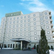 米沢のホテル 宿泊予約 格安ホテル予約 最安値検索 ホテルズドットコム 対象の宿泊施設のキャンセル料無料