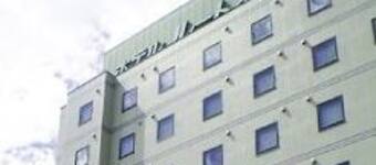 山形必去景點 山形前田慶次之墓觀光旅遊景點介紹 Expedia Com Tw 山形必去景點 山形前田慶次之墓觀光旅遊景點介紹 Expedia Com Tw