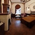 Art-House Hotel