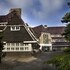 Woudschoten Hotel & Conferentiecentrum in Zeist, Netherlands