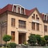 Yerevan Deluxe Hotel in Yerevan, Armenia