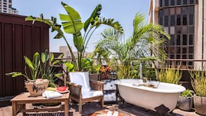 Balcon