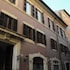 Relais Teatro Argentina