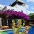 Kavala Studio Hotel in Bodrum City, Turkey