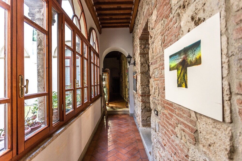 Foto - Residenza d'Epoca Palazzo Malfatti