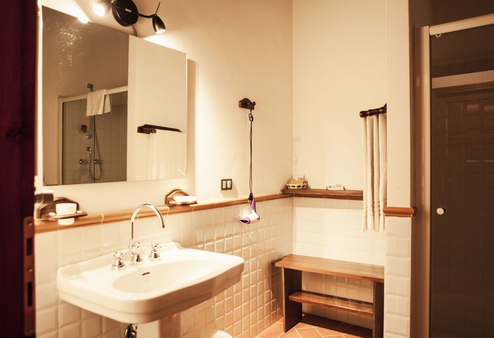 Foto - Residenza d'Epoca Palazzo Malfatti