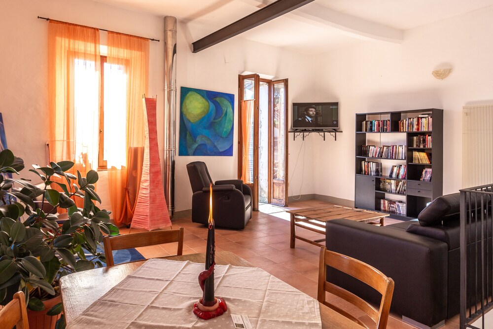 Foto - Residenza d'Epoca Palazzo Malfatti