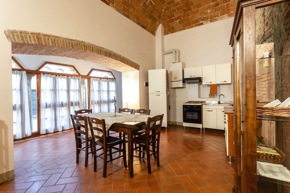 Foto - Residenza d'Epoca Palazzo Malfatti