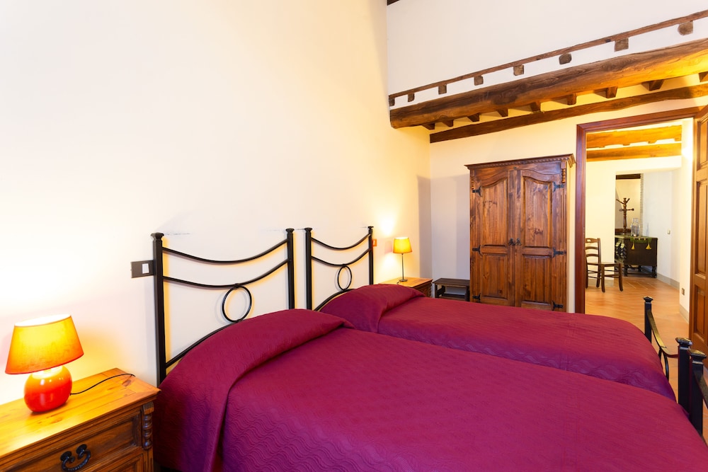 Foto - Residenza d'Epoca Palazzo Malfatti