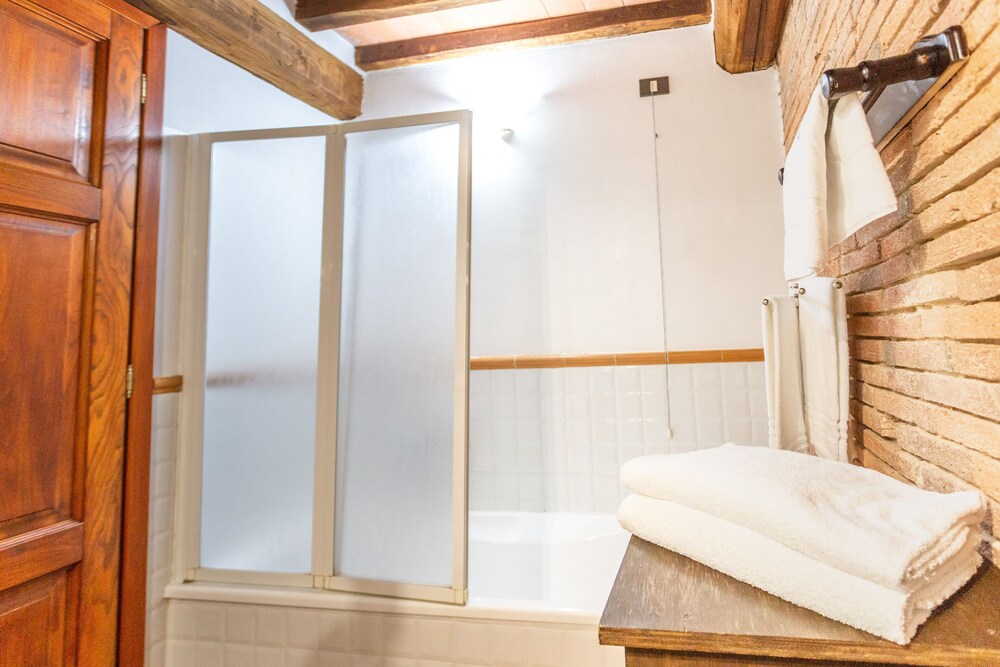 Foto - Residenza d'Epoca Palazzo Malfatti