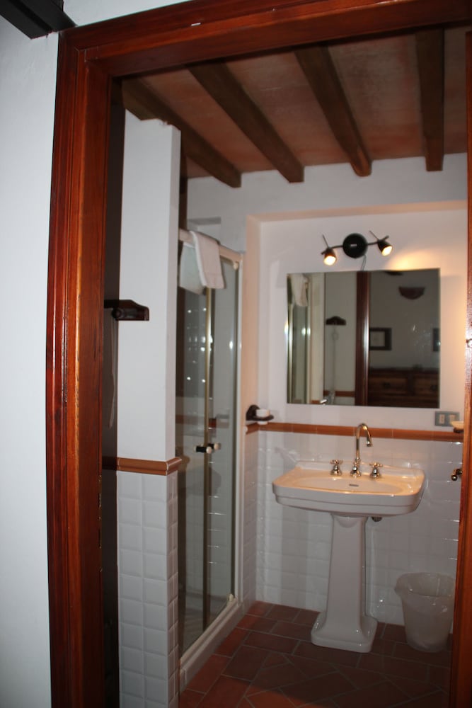 Foto - Residenza d'Epoca Palazzo Malfatti