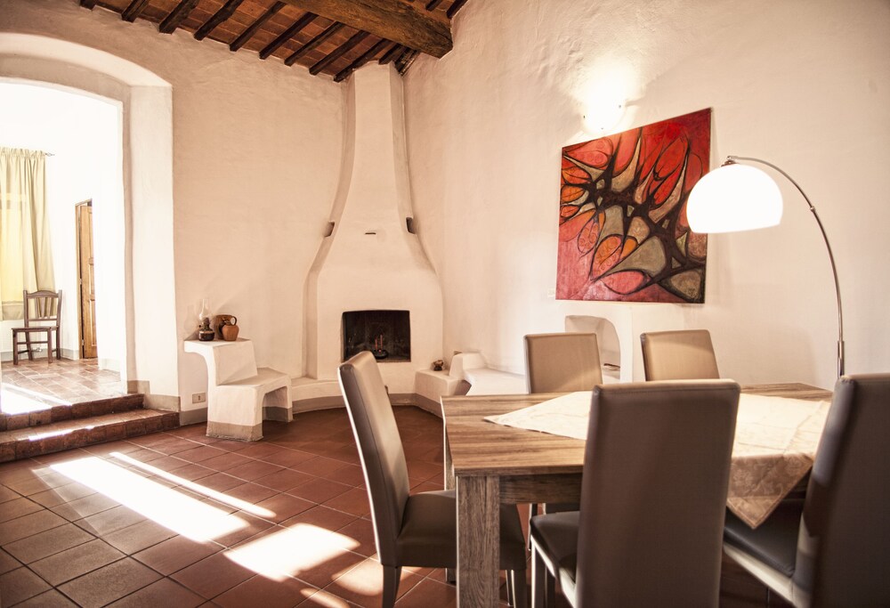 Foto - Residenza d'Epoca Palazzo Malfatti