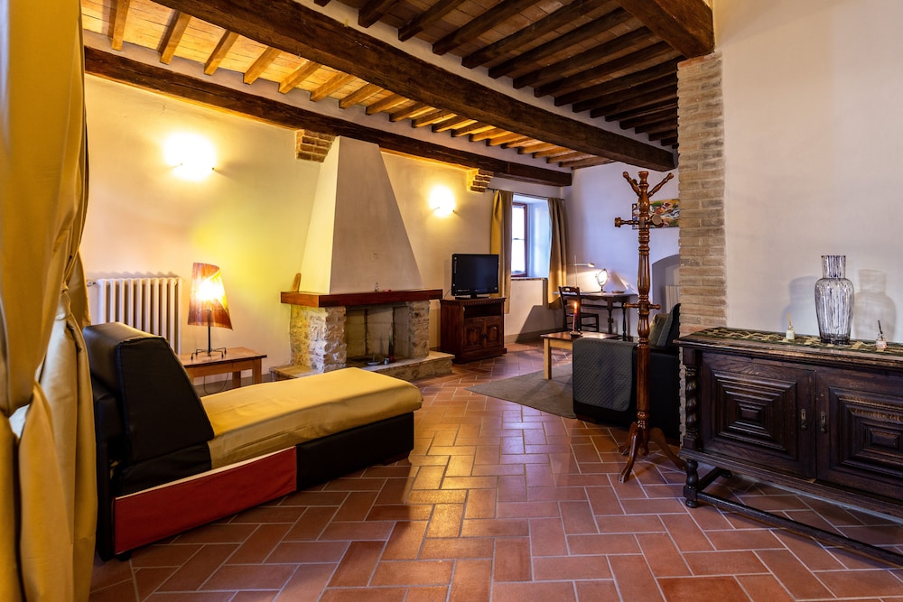 Foto - Residenza d'Epoca Palazzo Malfatti