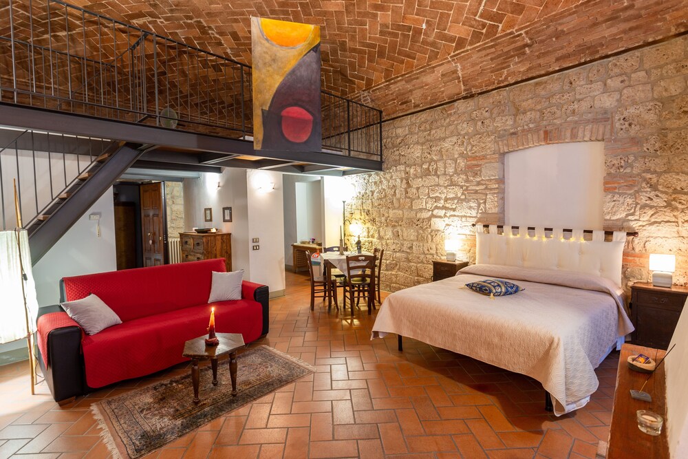 Foto - Residenza d'Epoca Palazzo Malfatti