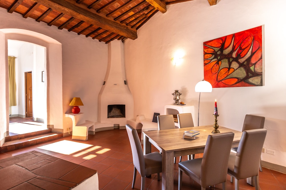 Foto - Residenza d'Epoca Palazzo Malfatti