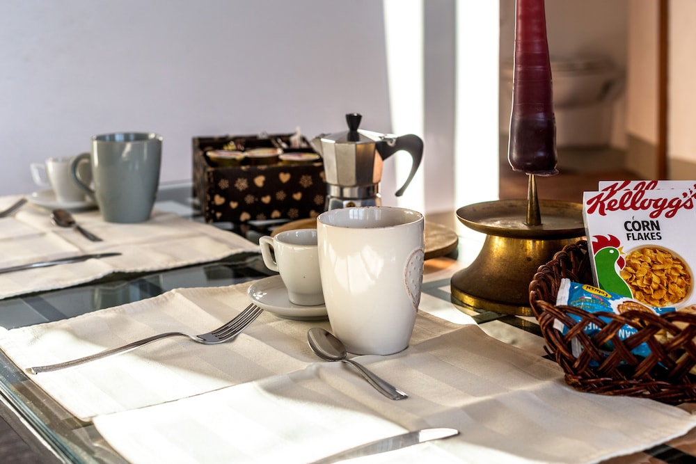 Foto - Residenza d'Epoca Palazzo Malfatti