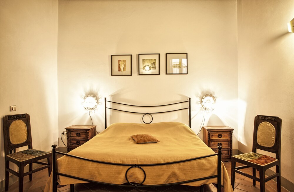 Foto - Residenza d'Epoca Palazzo Malfatti