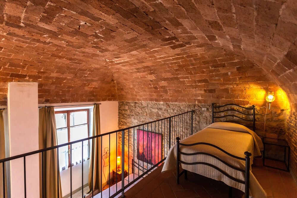 Foto - Residenza d'Epoca Palazzo Malfatti