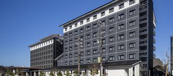 輪島でおすすめのホテル キャンセル料無料のホテルも選択可能 エクスペディア 輪島でおすすめのホテル キャンセル料無料のホテルも選択可能 エクスペディア