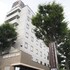 Hotel Route-Inn Court Matsumoto Inter in Matsumoto, Japan