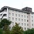 Hotel Route-Inn Court Yamanashi in Yamanashi, Japan