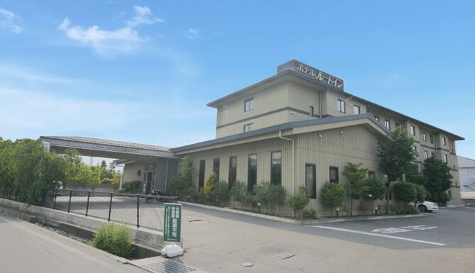 ホテルルートインコート安曇野豊科駅南 口コミ 部屋写真 料金 お得情報 エクスペディア ホテルルートインコート安曇野豊科駅南 口コミ 部屋写真 料金 お得情報 エクスペディア