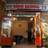 Sunny C Hotel in Hue, Vietnam