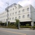 Hotel Route-Inn Ageo in Ageo, Japan
