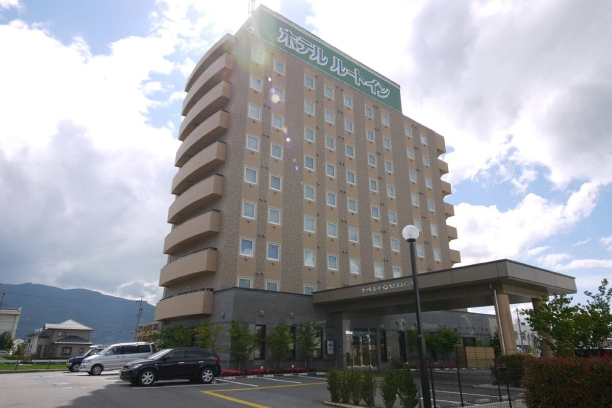 ホテルルートイン第2諏訪インター 口コミ 部屋写真 料金 お得情報 エクスペディア ホテルルートイン第2諏訪インター 口コミ 部屋写真 料金 お得情報 エクスペディア