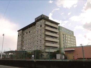 富士サファリパーク周辺のおすすめホテル 旅館 宿泊の格安予約 料金比較 Stayway 富士サファリパーク周辺のおすすめホテル 旅館 宿泊の格安予約 料金比較 Stayway