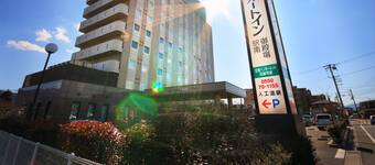 C8j Ut71q9dptm C8j Ut71q9dptm