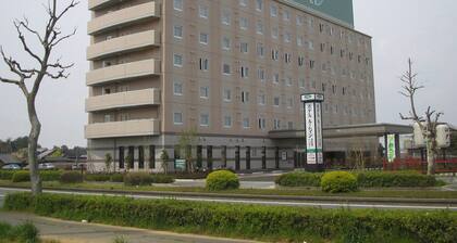 Hotel Route Inn Hamamatsunishi Inter