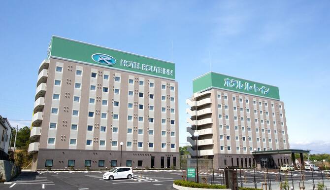 ホテルルートイン磐田インター 口コミ 部屋写真 料金 お得情報 エクスペディア ホテルルートイン磐田インター 口コミ 部屋写真 料金 お得情報 エクスペディア