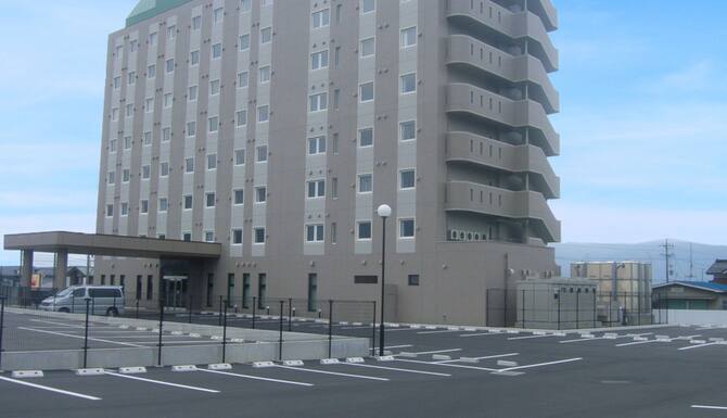 ホテルルートイン駒ヶ根インター 口コミ 部屋写真 料金 お得情報 エクスペディア ホテルルートイン駒ヶ根インター 口コミ 部屋写真 料金 お得情報 エクスペディア