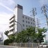 Hotel Route-Inn Court Komoro in Komoro, Japan