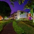 GHL Hotel Club el Puente in Girardot, Colombia