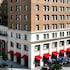 BridgeStreet at Woodward Building in Washington, United States
