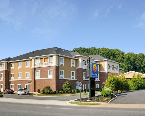 Charlottesville Hotels Near Downtown Mall Charlottesville Hotels Near Downtown Mall