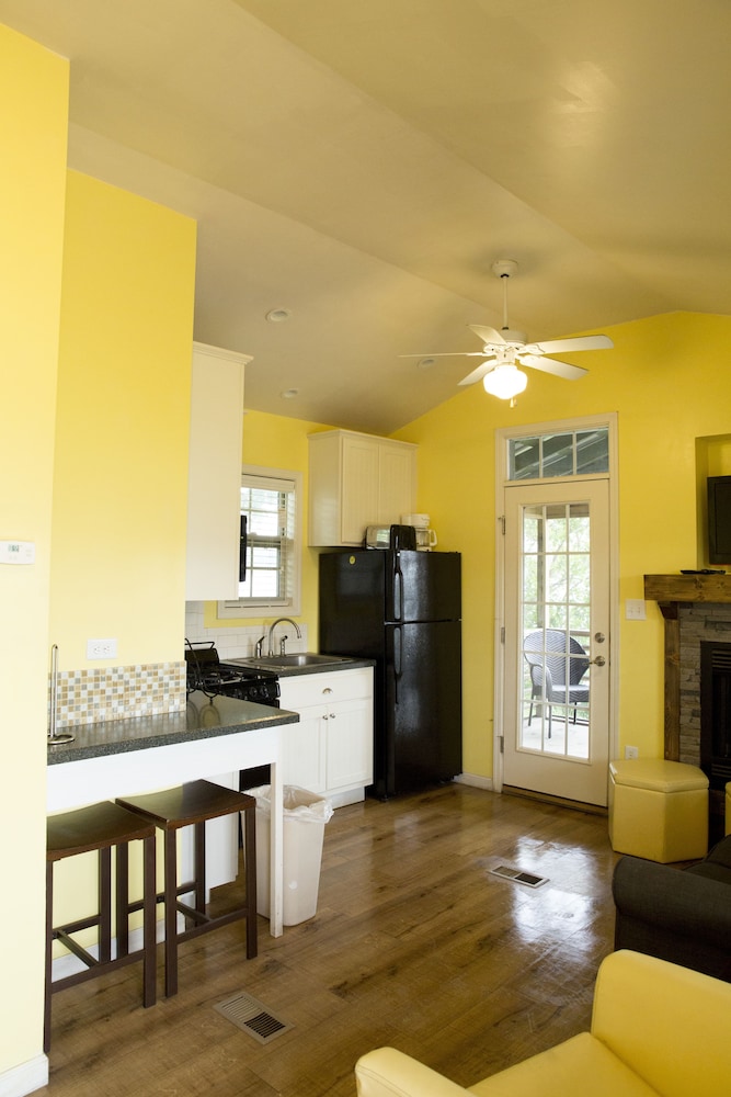 Indiana Beach Accommodations In Monticello Hotel Deals Indiana Beach Accommodations In Monticello Hotel Deals Rates Reviews On Tickets