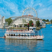 69 Hotels Near Indiana Beach Amusement Resort In Lafayette