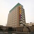 Hotel Route-Inn Koga Ekimae in Koga, Japan