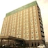 Hotel Route-Inn Hirosaki Joto in Hirosaki, Japan