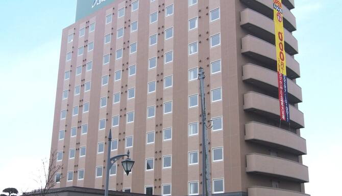 ホテルルートイン水海道駅前 口コミ 部屋写真 料金 お得情報 エクスペディア