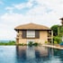 Karon Phunaka Resort & Spa in Karon Beach, Thailand