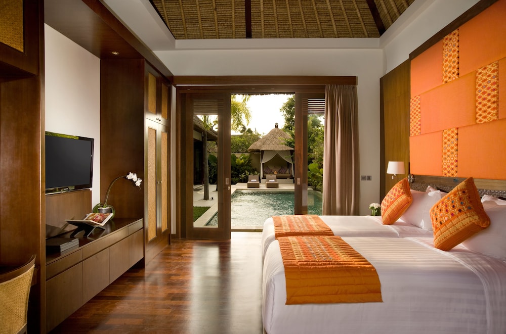 Mahagiri Villas Sanur Deals Reviews Denpasar IDN Wotif Mahagiri Villas Sanur Deals Reviews Denpasar IDN Wotif