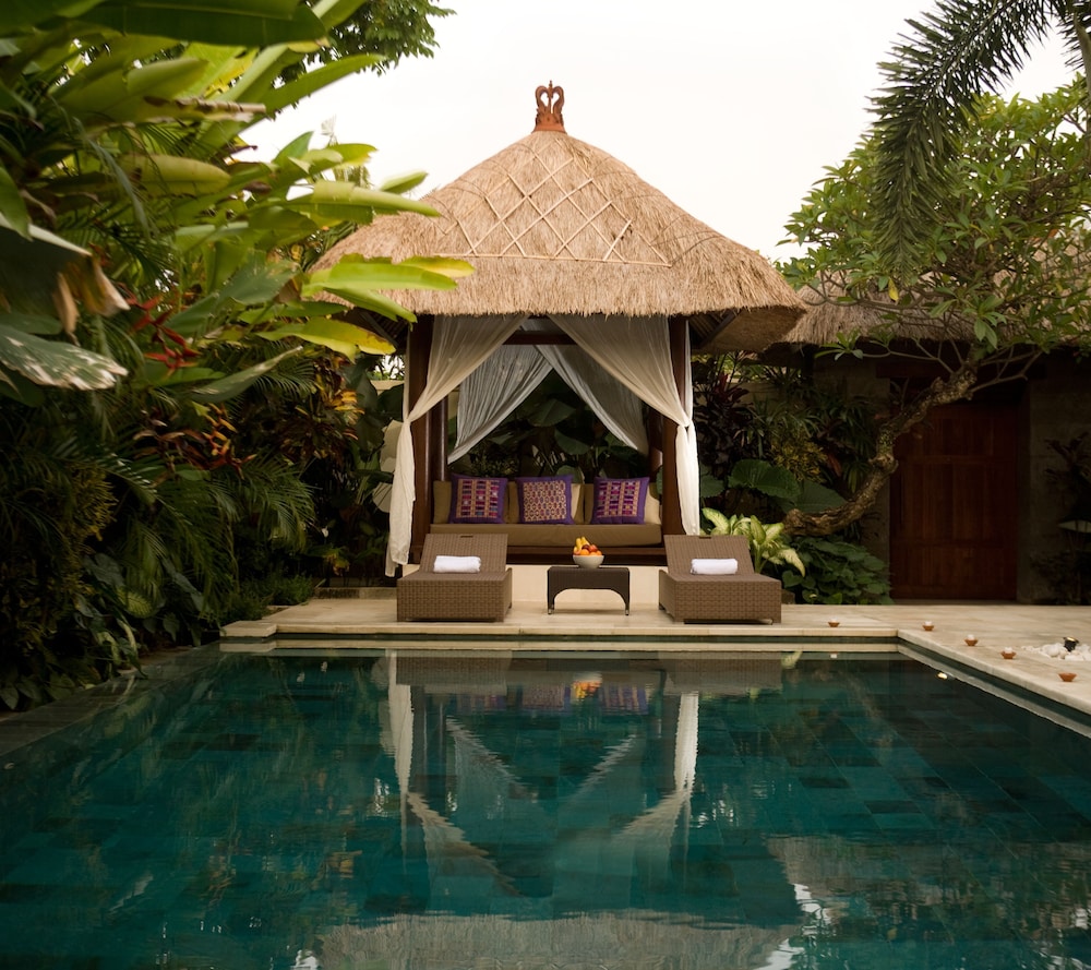 Mahagiri Villas Sanur Deals Reviews Denpasar IDN Wotif Mahagiri Villas Sanur Deals Reviews Denpasar IDN Wotif