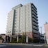 Hotel Route-Inn Misawa in Misawa, Japan