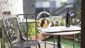 Balcon