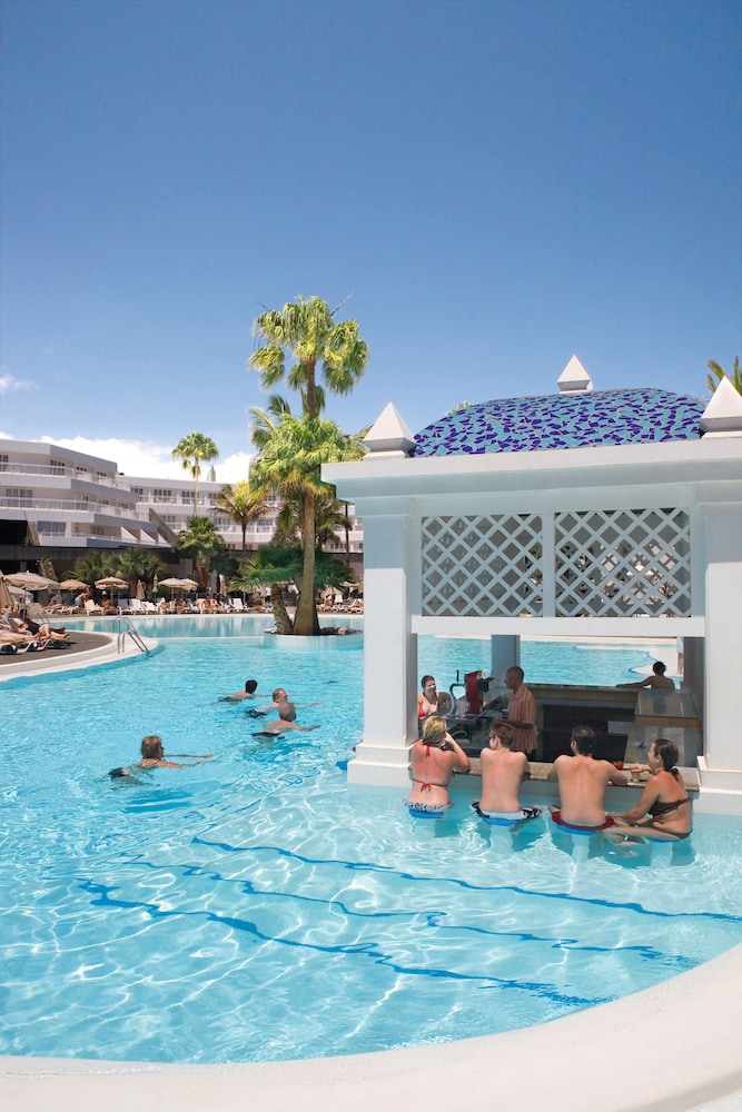 Hotel Riu Paraiso Lanzarote Resort All Inclusive Deals & Reviews (Tias, ESP) Wotif Hotel Riu Paraiso Lanzarote Resort All Inclusive Deals & Reviews (Tias, ESP) Wotif