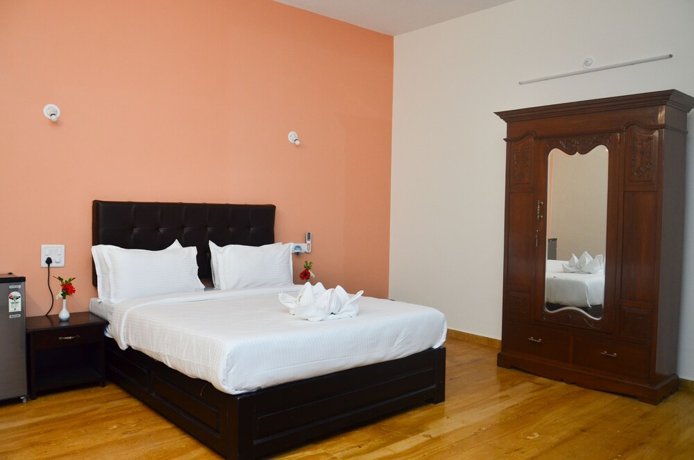 Hotel Annapurna Room Rate Hotel Annapurna Room Rate
